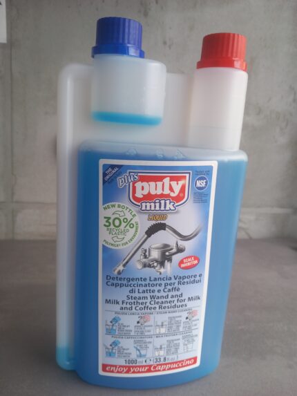 PULY MILK PLUS 1000ml
