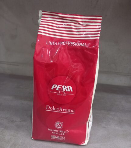 Pera Dolce Aroma Crvena