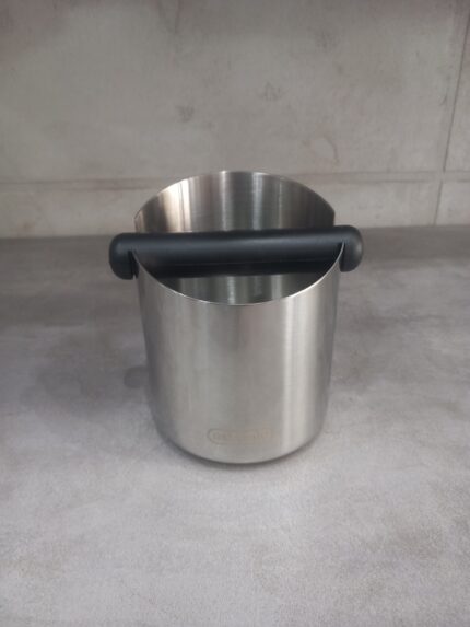 DeLonghi Knock Box Posuda za odlaganje soca