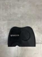 Gumena podloga/ postolje za tamper BARISTA PRO
