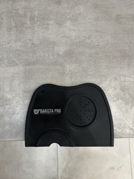 Gumena podloga/ postolje za tamper BARISTA PRO