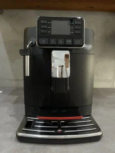 Gaggia Cadorna Plus , garancija 6 meseci