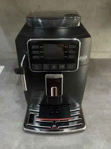Gaggia Cadorna Plus , garancija 6 meseci