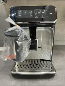 Philips Latte Go, garancija 6 meseci