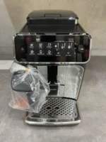 Philips Latte Go, garancija 6 meseci