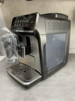Philips Latte Go, garancija 6 meseci