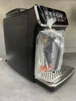 Philips Latte Go, garancija 6 meseci