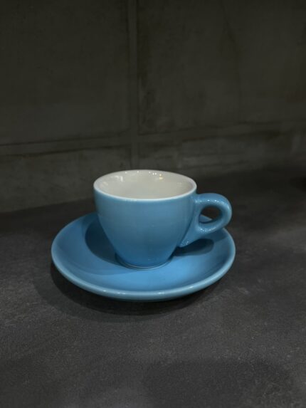 Espresso šoljice ( više boja )
