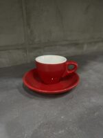 Espresso šoljice ( više boja )
