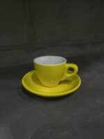 Espresso šoljice ( više boja )