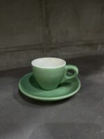 Espresso šoljice ( više boja )