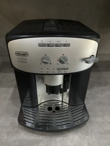 Delonghi Caffe Corso , garancija 6 meseci