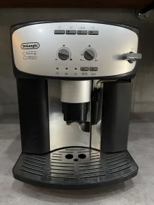 Delonghi Caffe Corso , garancija 6 meseci